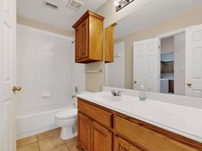 6553  Westway Drive , The Colony Texas 75056