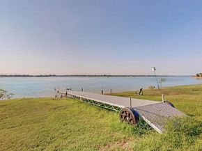 6553  Westway Drive , The Colony Texas 75056