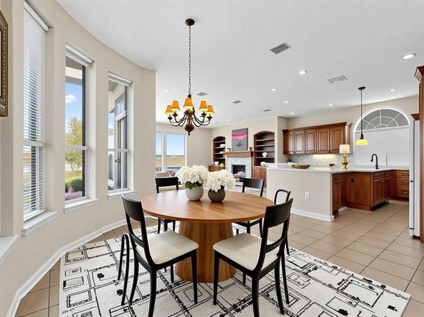 6553  Westway Drive , The Colony Texas 75056