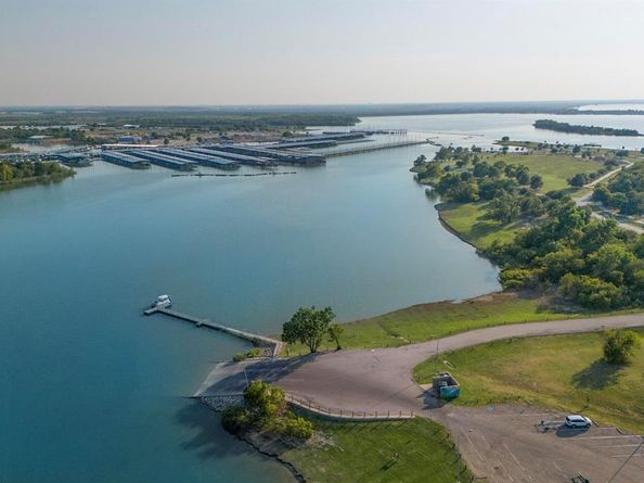 6553  Westway Drive , The Colony Texas 75056