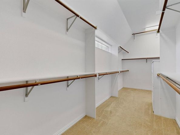 6553  Westway Drive , The Colony Texas 75056