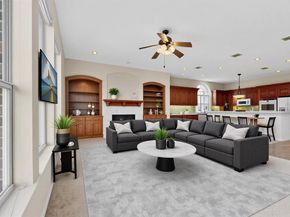 6553  Westway Drive , The Colony Texas 75056