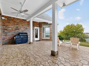 6553  Westway Drive , The Colony Texas 75056