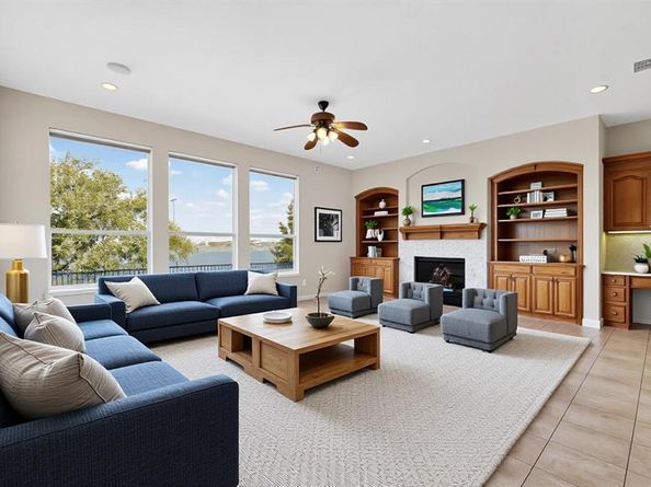 6553  Westway Drive , The Colony Texas 75056