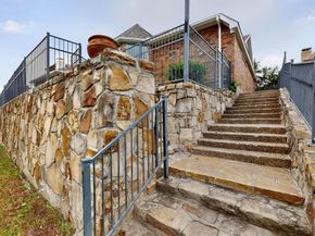 6553  Westway Drive , The Colony Texas 75056