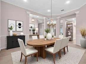 6553  Westway Drive , The Colony Texas 75056