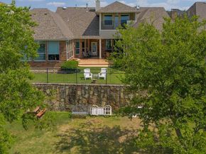 6553  Westway Drive , The Colony Texas 75056