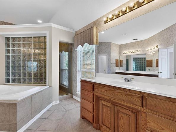 6553  Westway Drive , The Colony Texas 75056