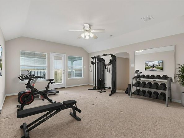 6553  Westway Drive , The Colony Texas 75056