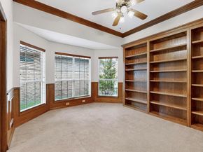 6553  Westway Drive , The Colony Texas 75056