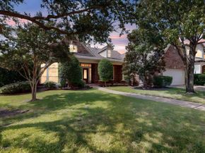 6553  Westway Drive , The Colony Texas 75056