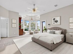 6553  Westway Drive , The Colony Texas 75056