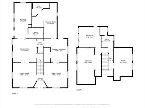 1716  5th Avenue , Fort Worth Texas 76110