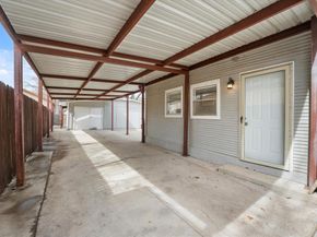 1716  5th Avenue , Fort Worth Texas 76110