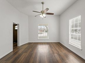 1716  5th Avenue , Fort Worth Texas 76110
