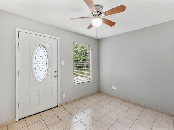 1716  5th Avenue , Fort Worth Texas 76110