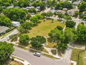 1716  5th Avenue , Fort Worth Texas 76110