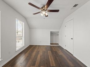 1716  5th Avenue , Fort Worth Texas 76110