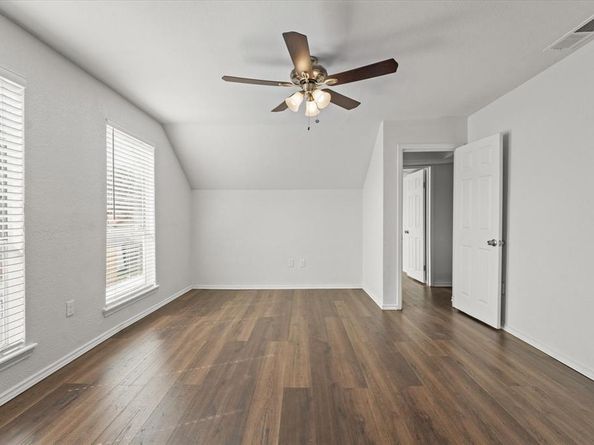 1716  5th Avenue , Fort Worth Texas 76110