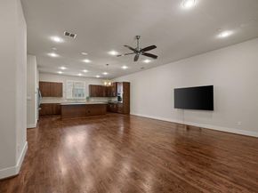 4211  Rawlins Street  733, Dallas Texas 75219