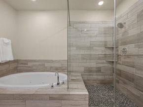 4211  Rawlins Street  733, Dallas Texas 75219