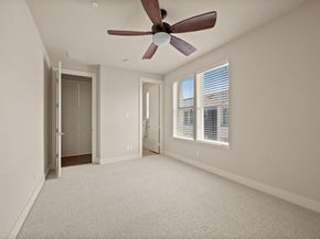 4211  Rawlins Street  733, Dallas Texas 75219
