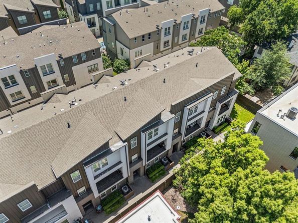 4211  Rawlins Street  733, Dallas Texas 75219