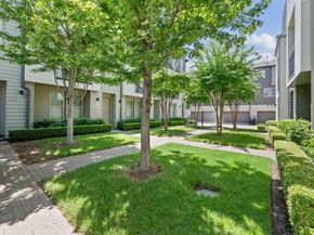 4211  Rawlins Street  733, Dallas Texas 75219