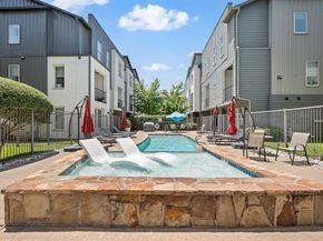 4211  Rawlins Street  733, Dallas Texas 75219