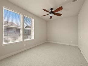 4211  Rawlins Street  733, Dallas Texas 75219