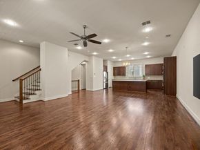 4211  Rawlins Street  733, Dallas Texas 75219