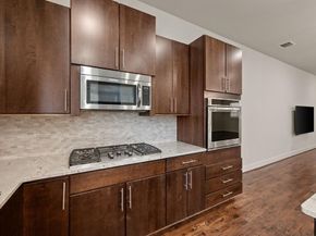 4211  Rawlins Street  733, Dallas Texas 75219