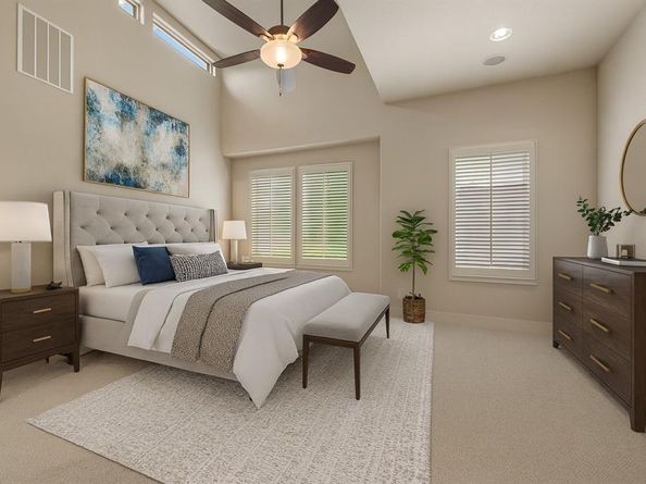 4211  Rawlins Street  733, Dallas Texas 75219