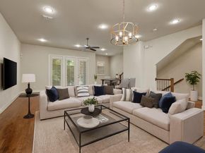 4211  Rawlins Street  733, Dallas Texas 75219