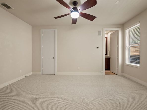 4211  Rawlins Street  733, Dallas Texas 75219