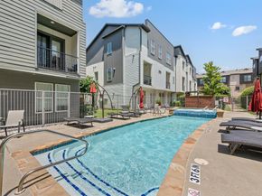 4211  Rawlins Street  733, Dallas Texas 75219
