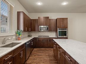 4211  Rawlins Street  733, Dallas Texas 75219