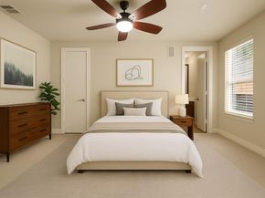 4211  Rawlins Street  733, Dallas Texas 75219