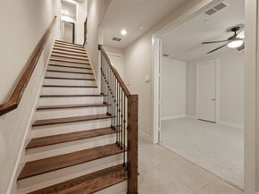 4211  Rawlins Street  733, Dallas Texas 75219