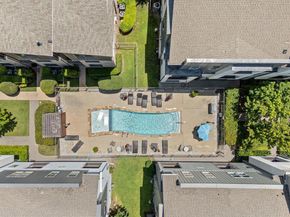 4211  Rawlins Street  733, Dallas Texas 75219