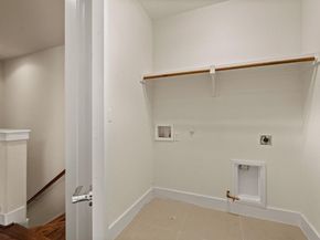 4211  Rawlins Street  733, Dallas Texas 75219
