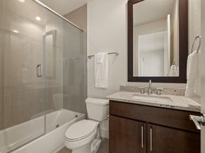 4211  Rawlins Street  733, Dallas Texas 75219