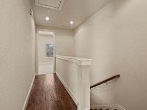 4211  Rawlins Street  733, Dallas Texas 75219
