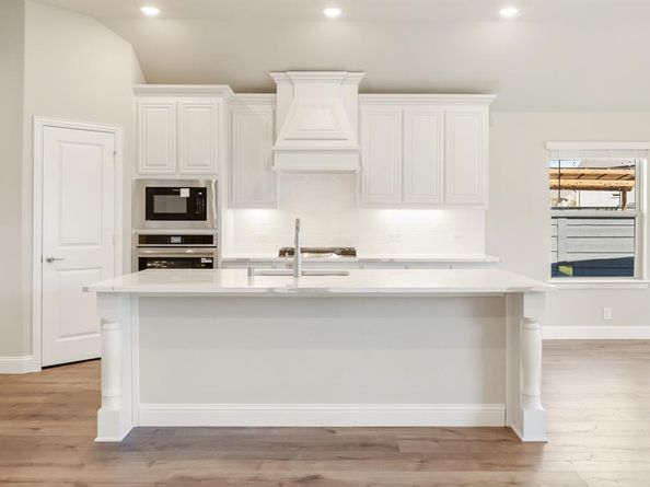 7208  Bird Cherry Lane , Little Elm Texas 76227