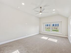 7208  Bird Cherry Lane , Little Elm Texas 76227