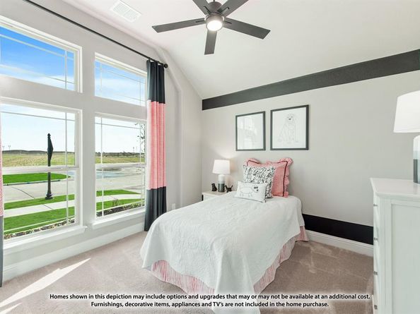 7208  Bird Cherry Lane , Little Elm Texas 76227
