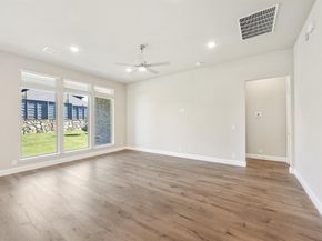 7208  Bird Cherry Lane , Little Elm Texas 76227