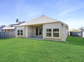 7208  Bird Cherry Lane , Little Elm Texas 76227