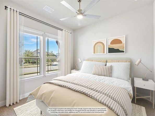 7208  Bird Cherry Lane , Little Elm Texas 76227