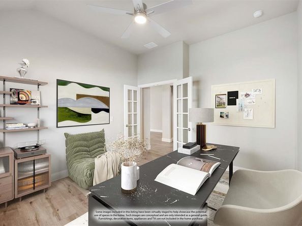 7208  Bird Cherry Lane , Little Elm Texas 76227